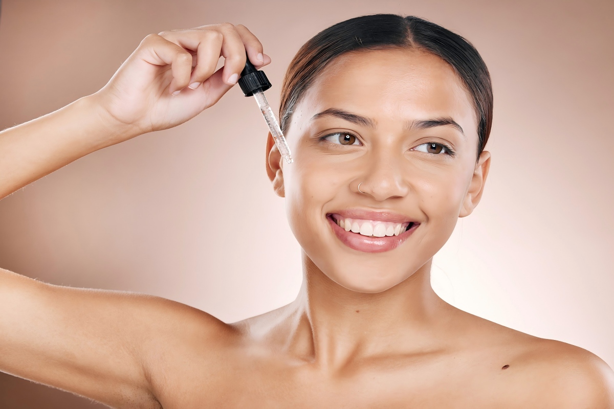 Grapseed oil 配图 Grapseed oil 配图