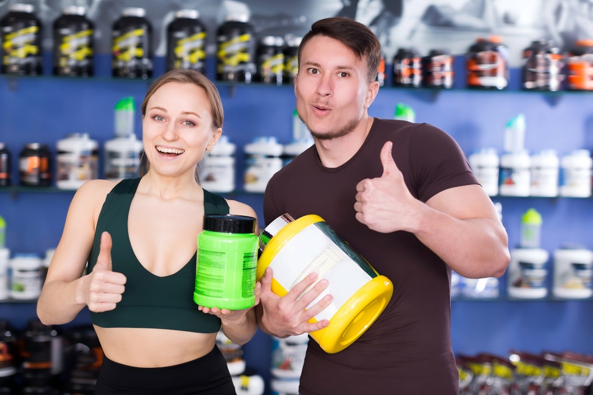 fish oil powder 配图 fish oil powder 配图