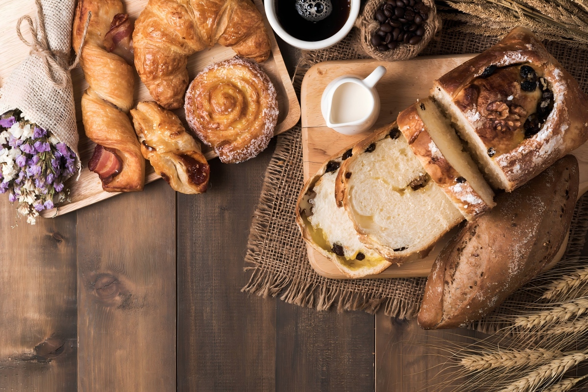 Dietary coconut milk powder配图 Dietary coconut milk powder配图