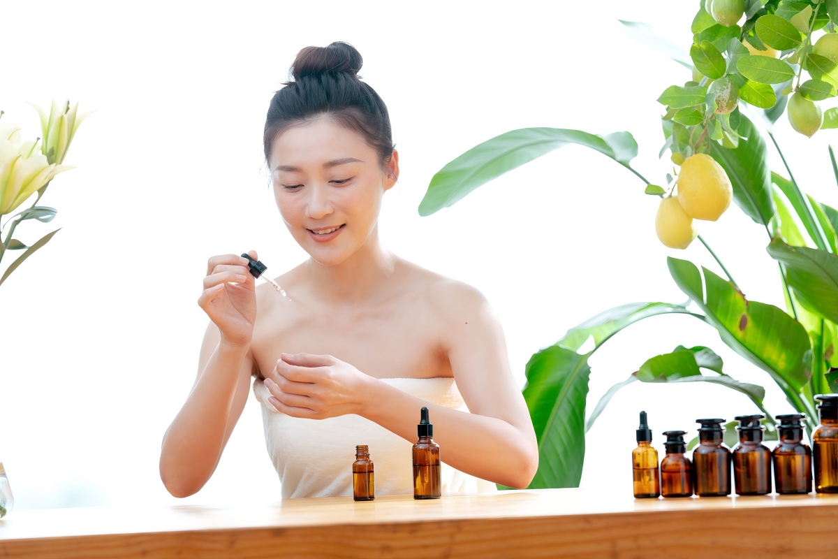 Safflower seed oil 配图(1) Safflower seed oil 配图(1)
