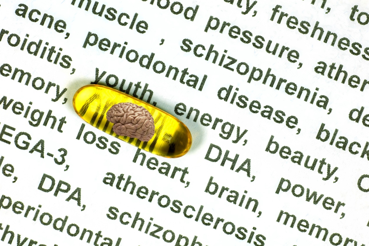 ALA FLAXSEED OIL 配图(1) ALA FLAXSEED OIL 配图(1)