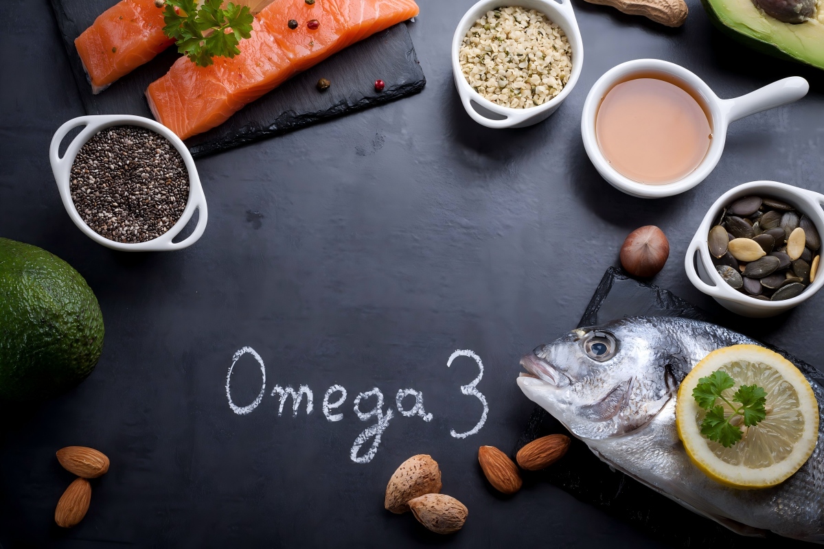 DHA 配图(1) DHA 配图(1)