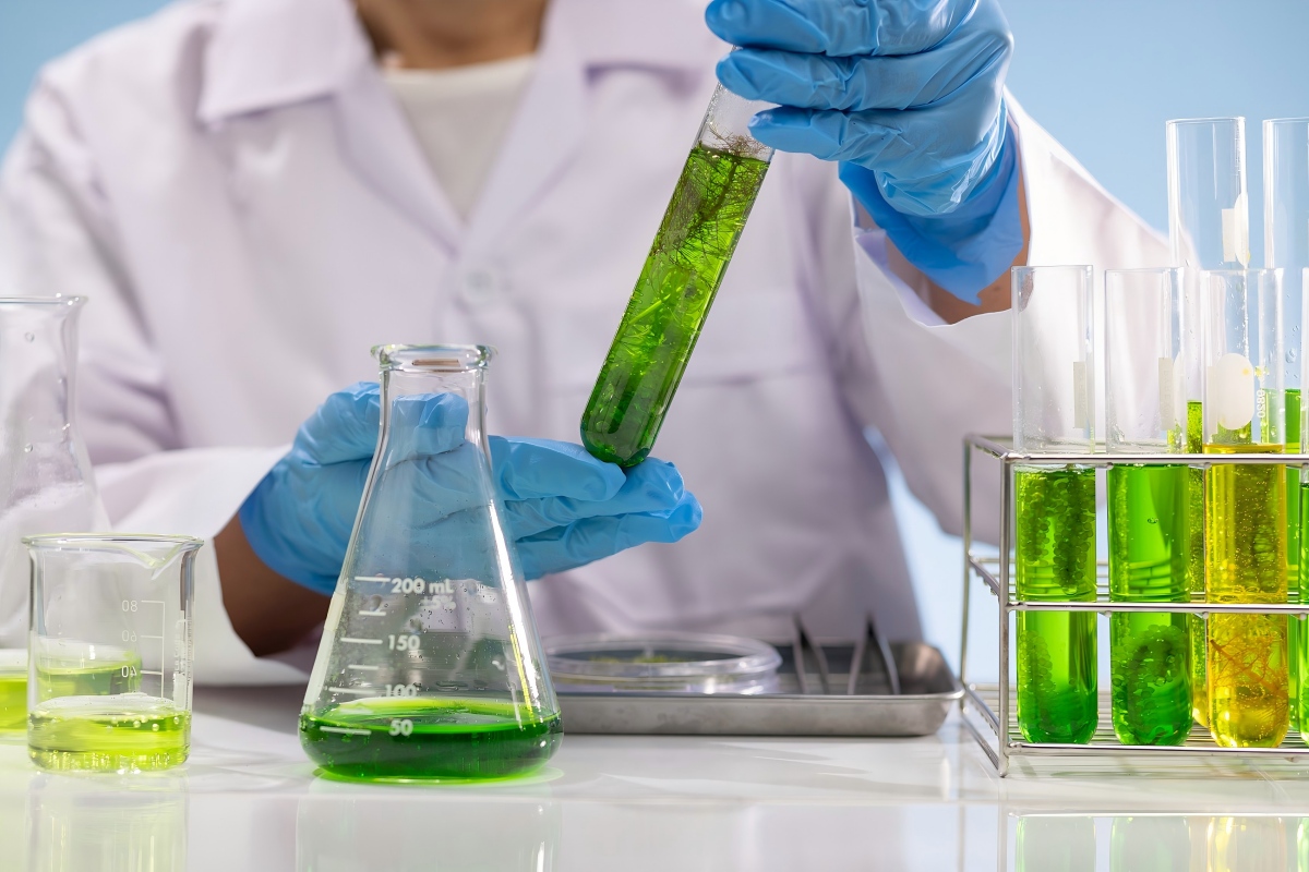 DHA OIL 配图(1) DHA OIL 配图(1)