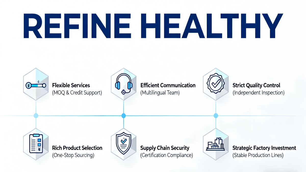 Create Trade Company Picture (1)(1)(1)