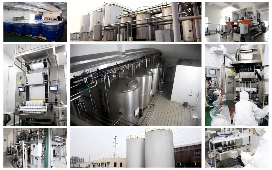 factory(1)(1) factory(1)(1)