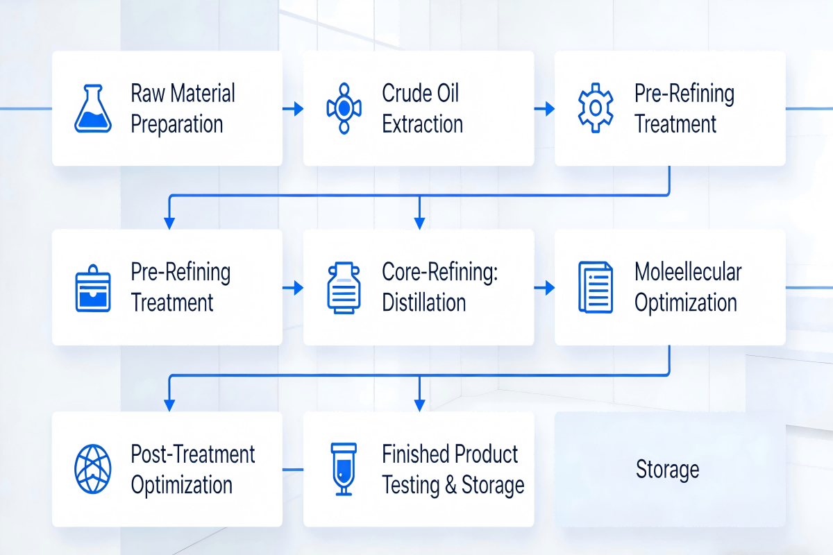 FISH OIL 配图(1) FISH OIL 配图(1)