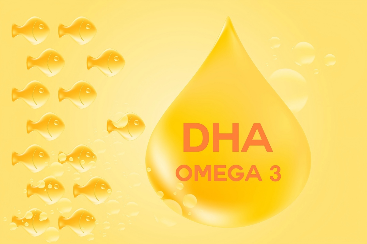 DHA EPA 配图(1)