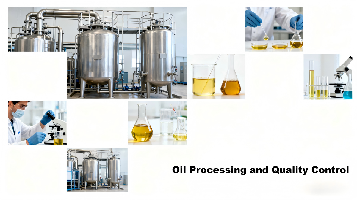 Professional functional oil solutions (1)(1)