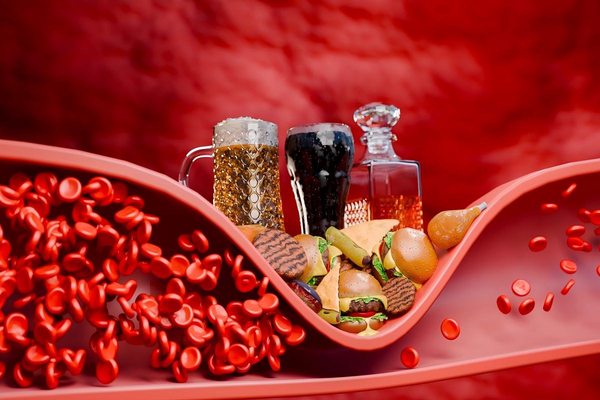 Sunflower oil 配图(1)