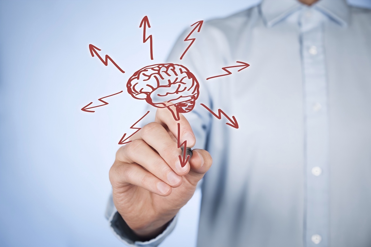 walnut oil 配图(1)