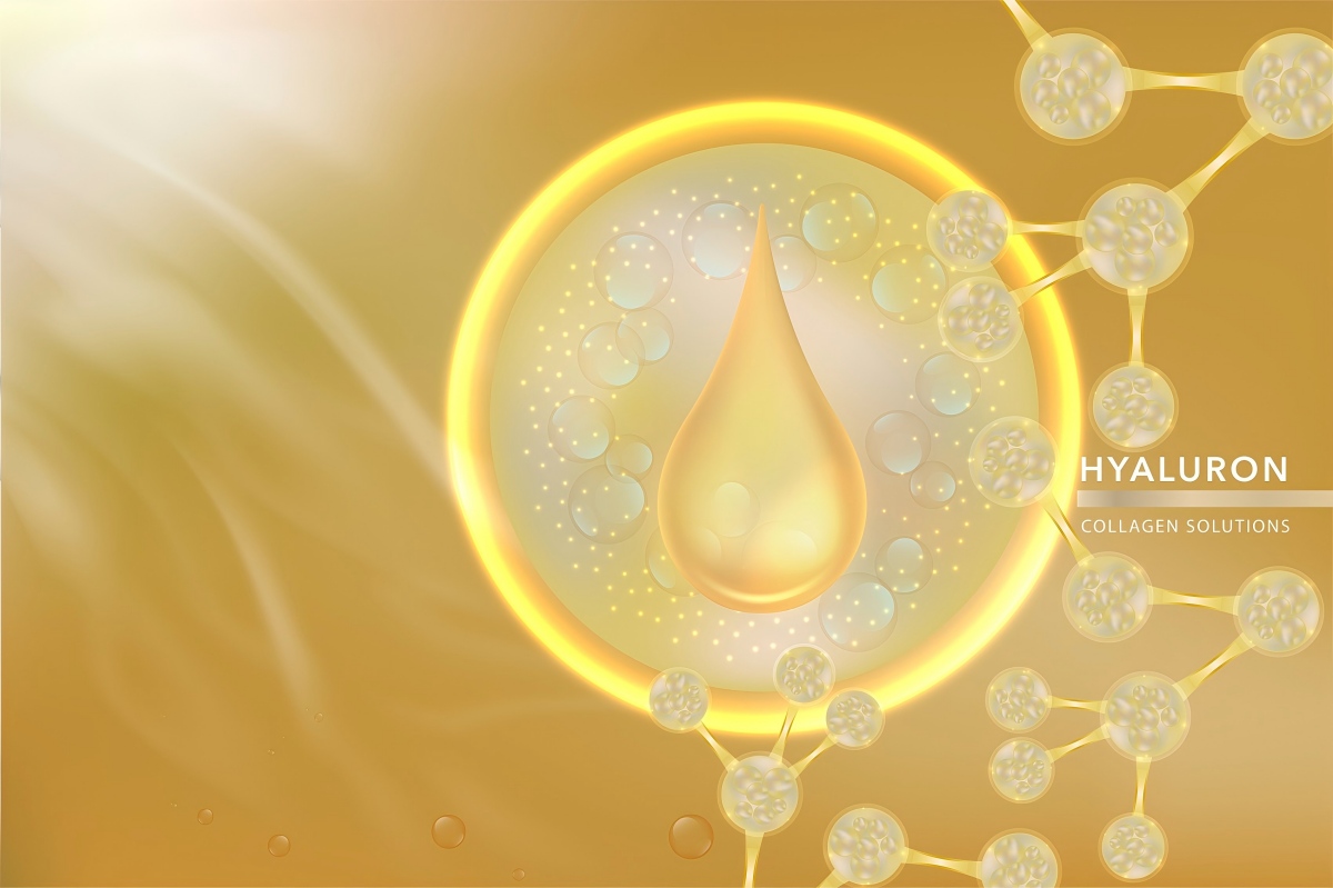 Flaxseed oil 配图(1)