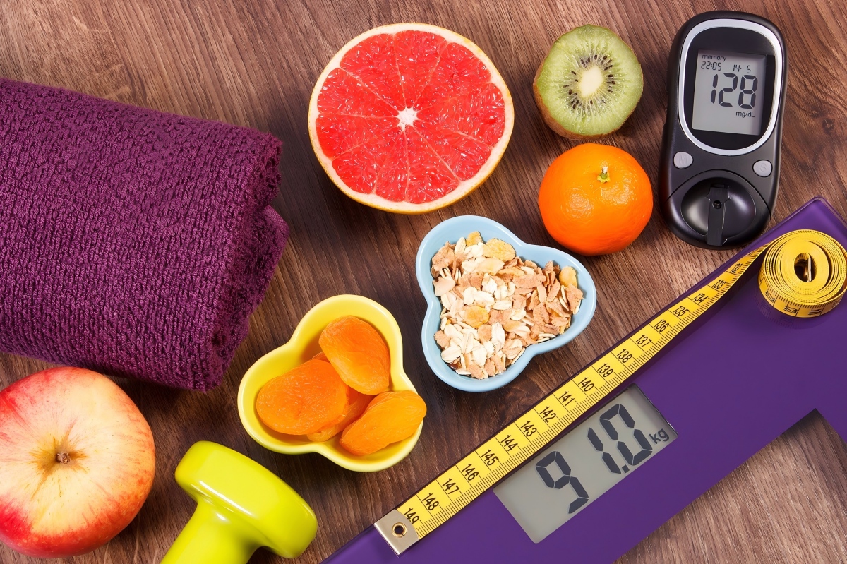 fuctional oil 配图(1)