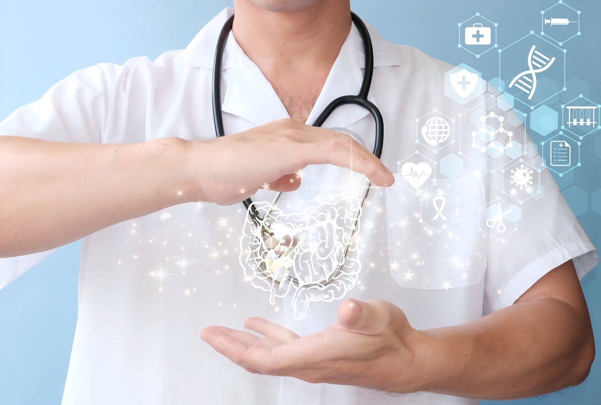 Strain 配图(1) Strain 配图(1)