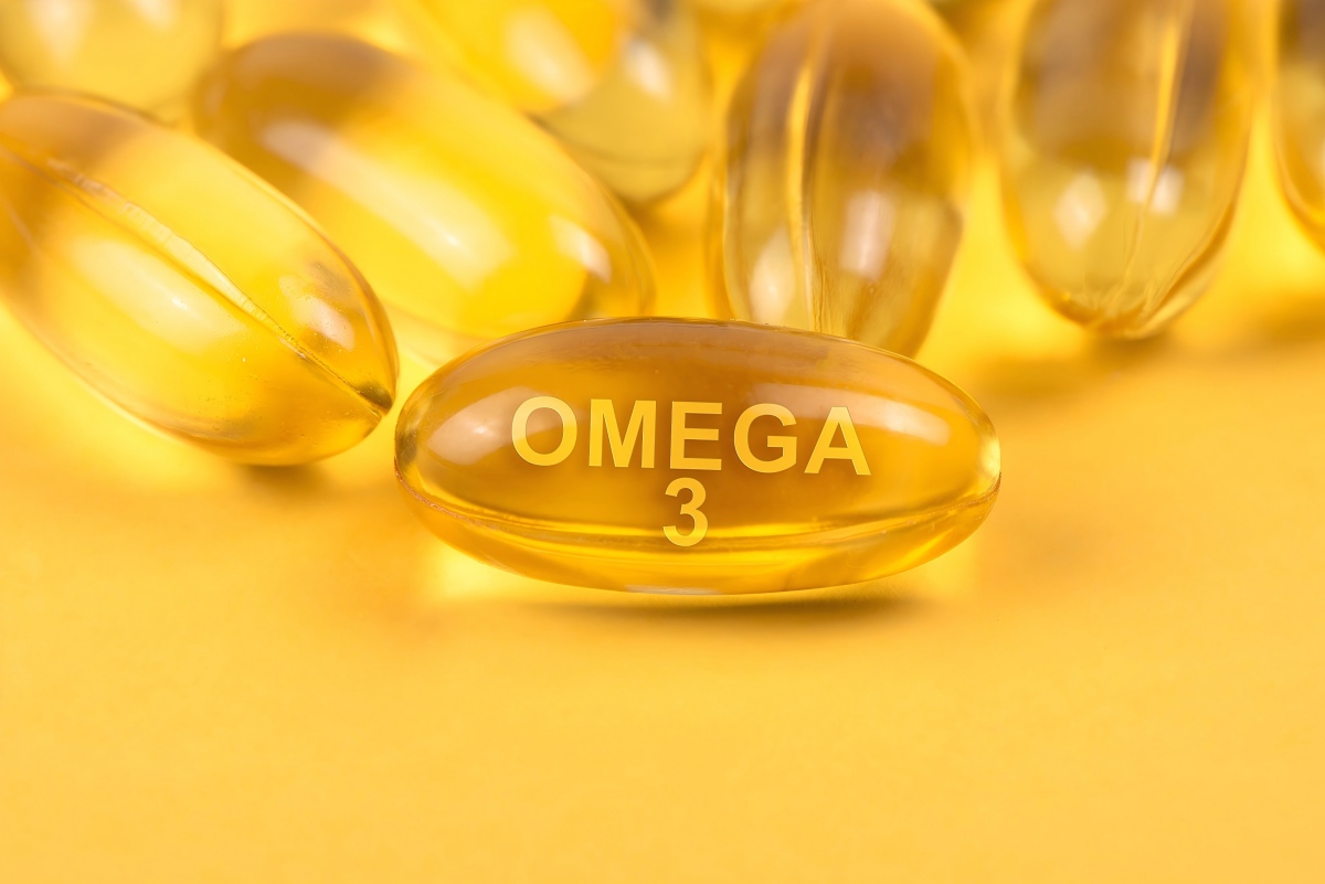 B55配图(1) B55配图(1)