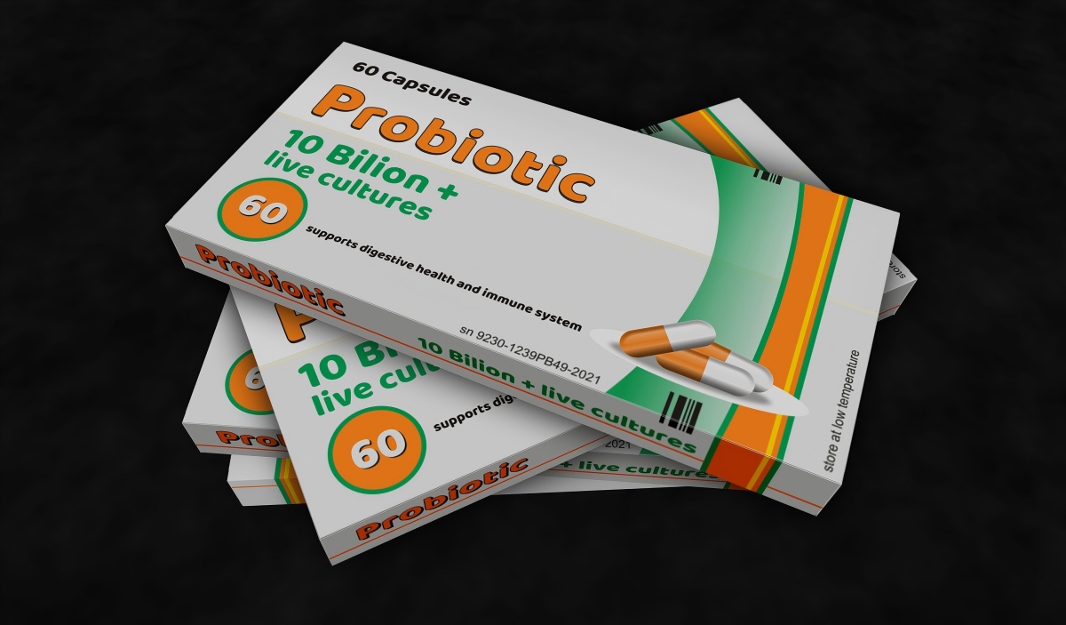 B68 probiotics 配图(1) B68 probiotics 配图(1)