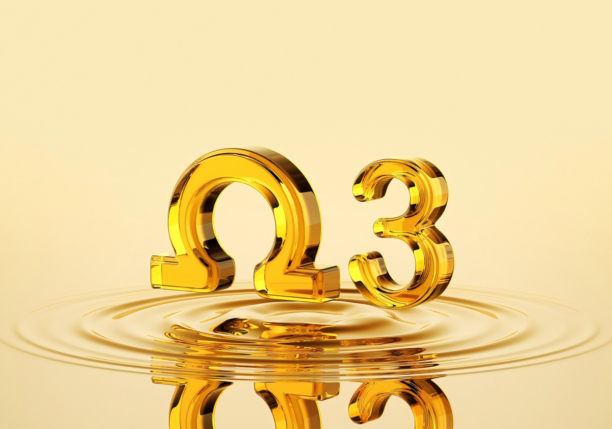 B82配图(1) B82配图(1)